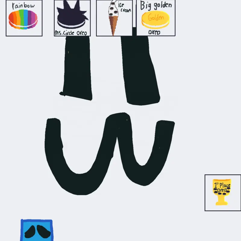 Game by @cake_cat