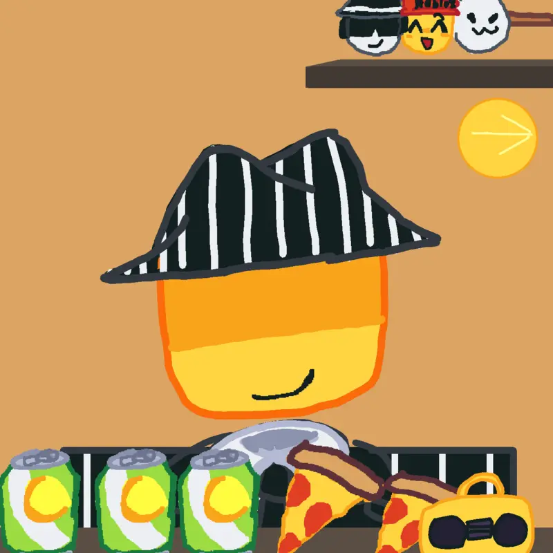 Game by @nyiriot