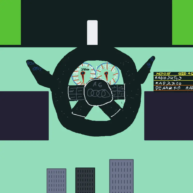 Game by @artjatek