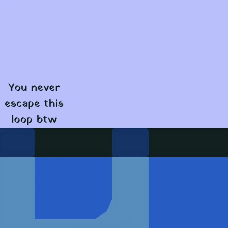 Game by @NPC_powder132003