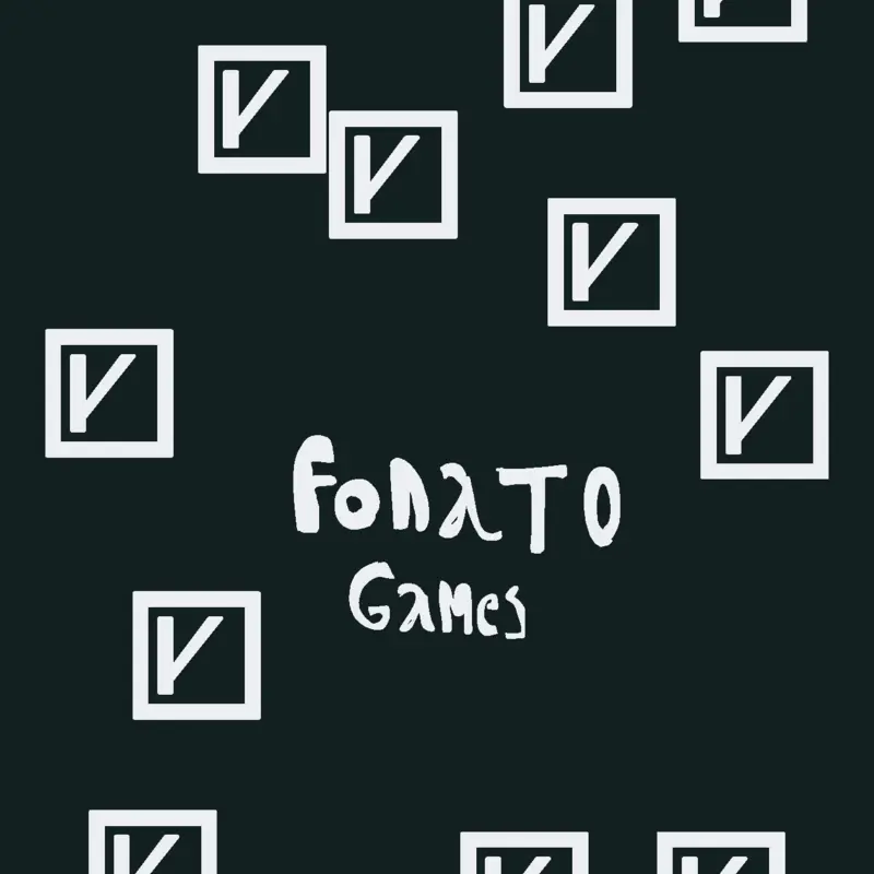 Intro by @Fonato_castle_official