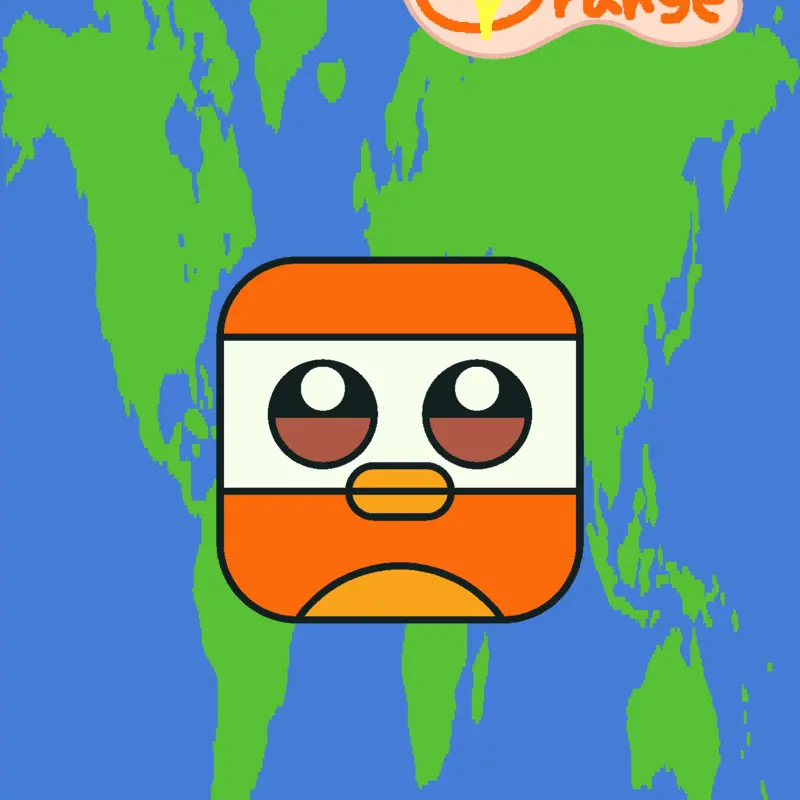 Game by @slimester