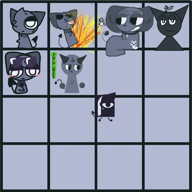 Game by @Aiyash_918132alt