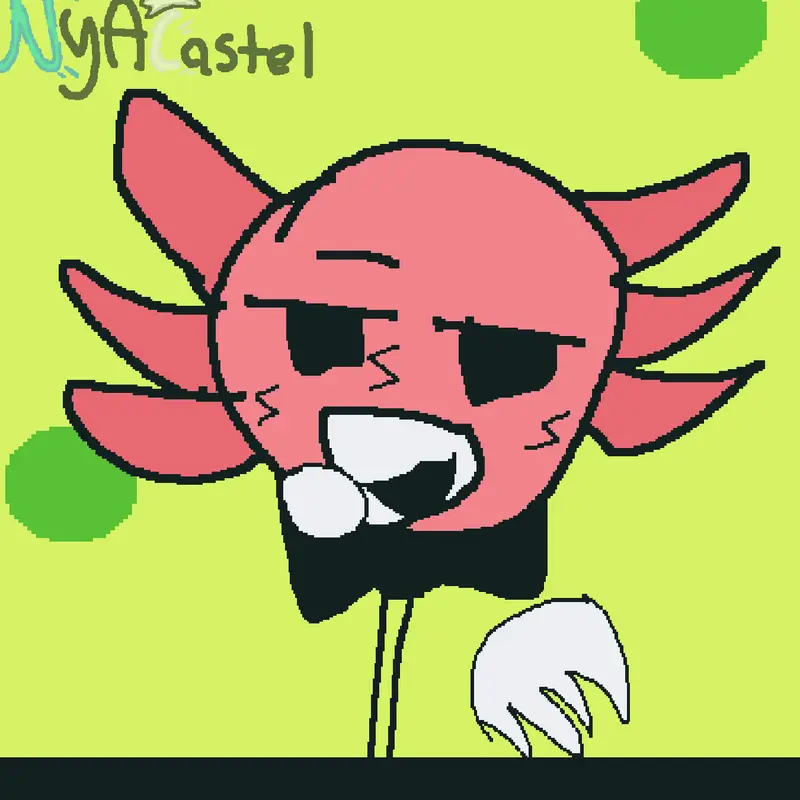 Game by @Sprout_cosmo_2025
