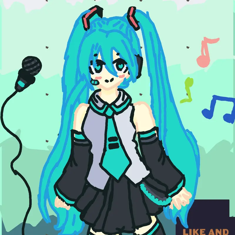 Game by @SusuLana_Art
