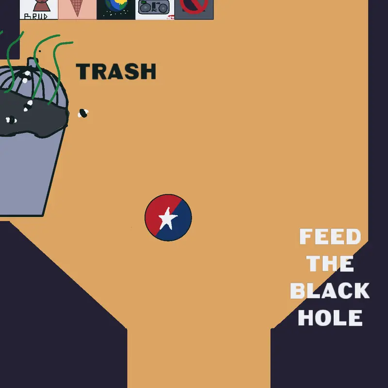 Game by @Fandhul