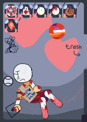 snapshot