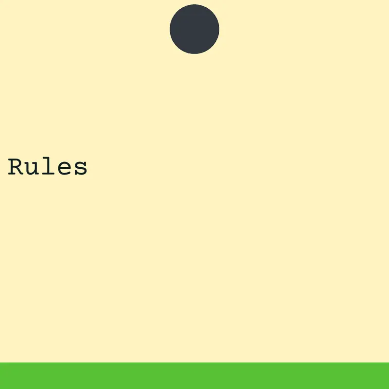Game by @Twinklestar