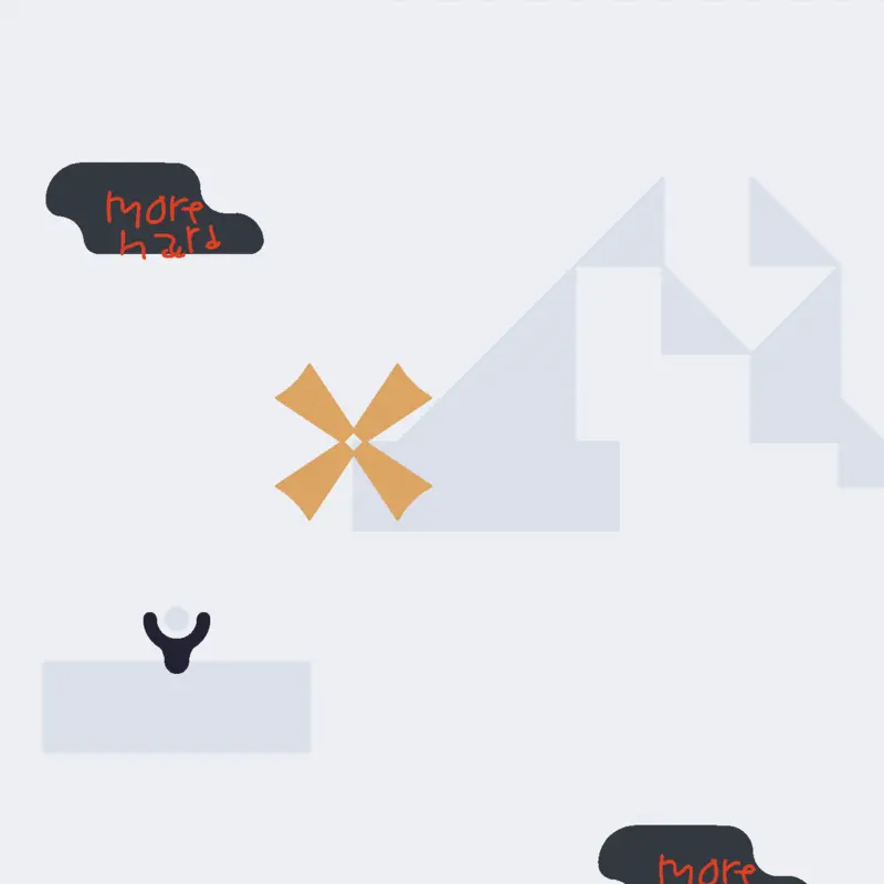 Game by @uuzcp