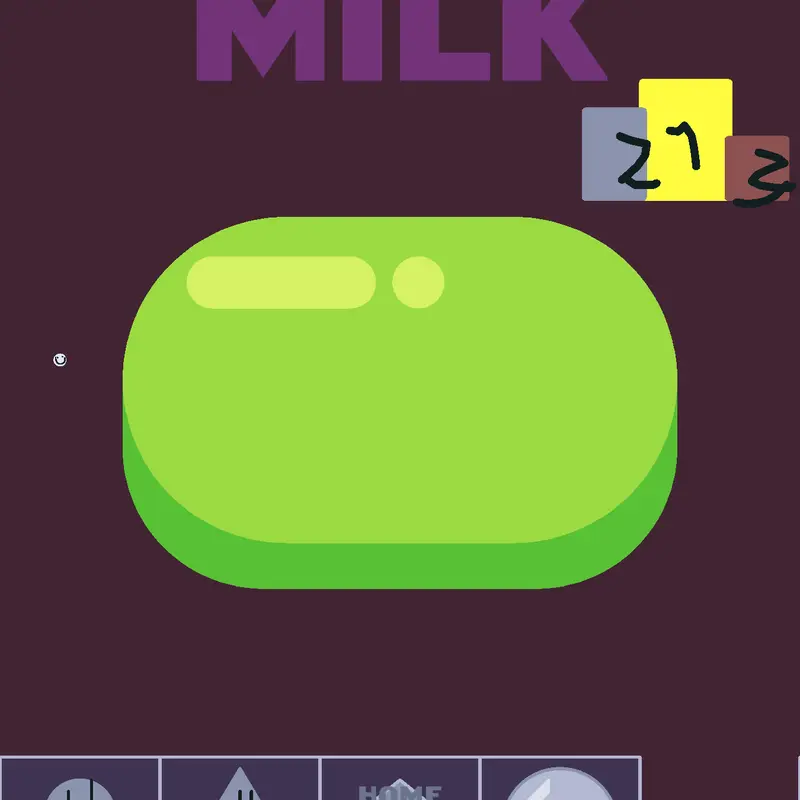 Game by @Stupa
