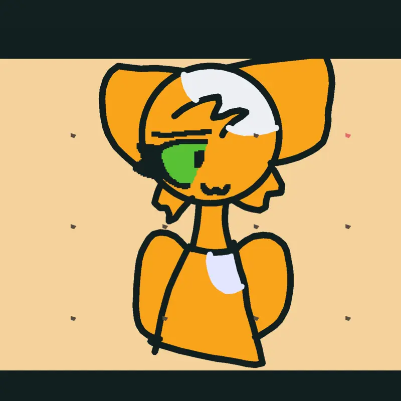 Game by @9mbu9h