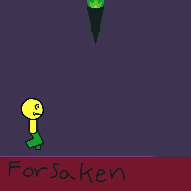 Game by @Dan_theman