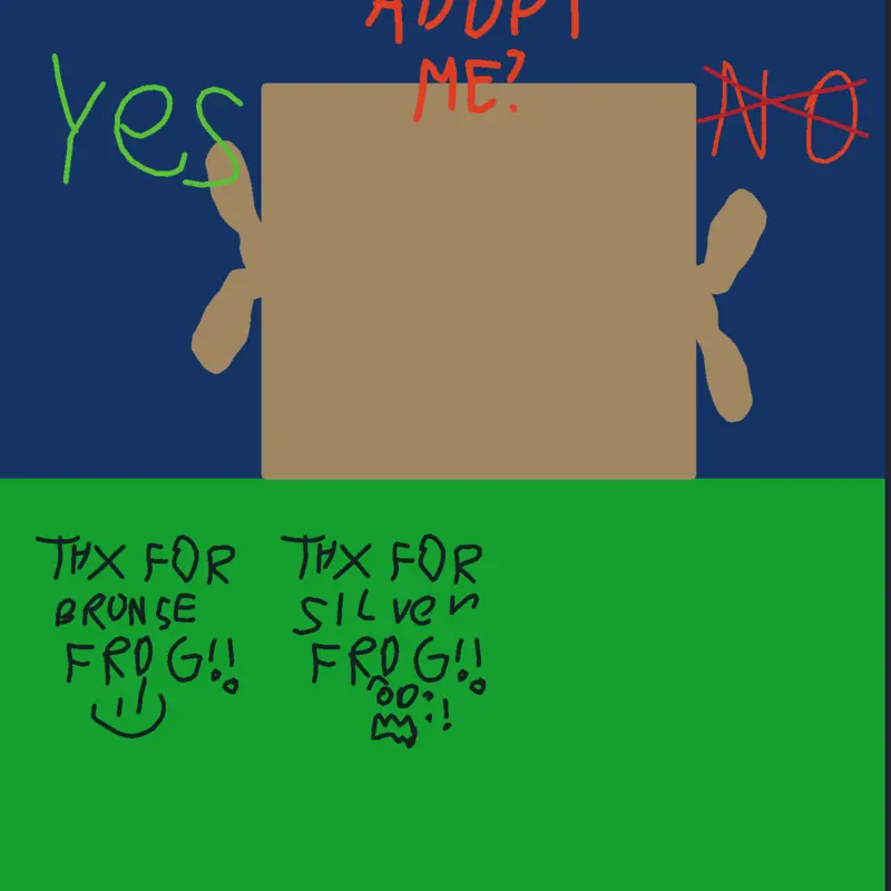 Game by @flowerssteve