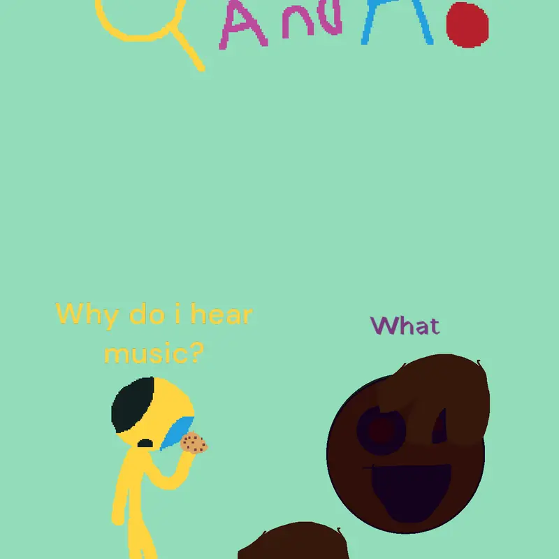Game by @user_63853