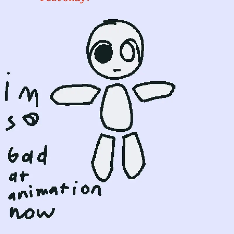 Game by @miu2-itsme