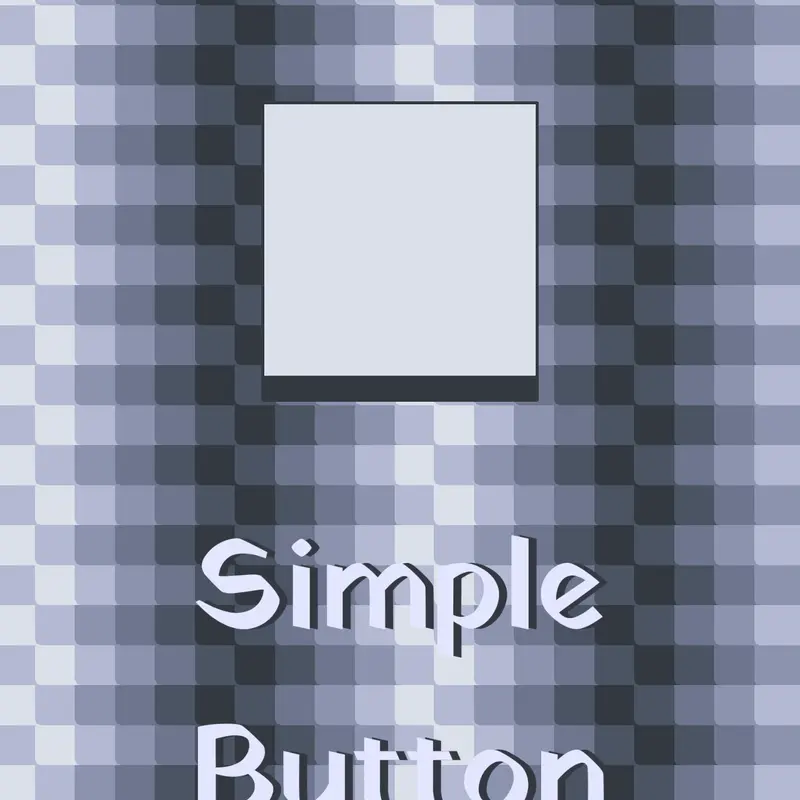 Game by @Jemanel