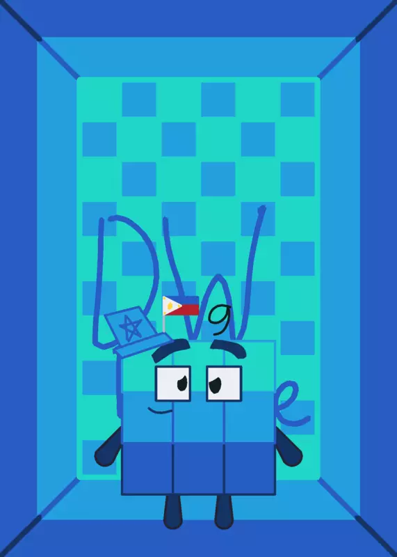 Game by @Danielthe9th