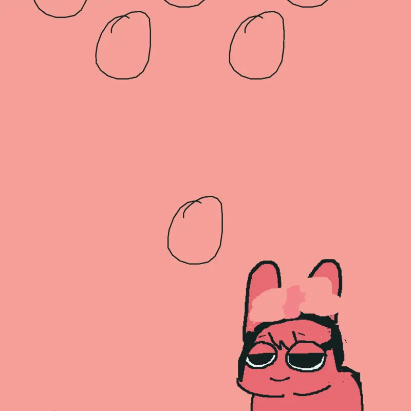 Game by @Sahra1
