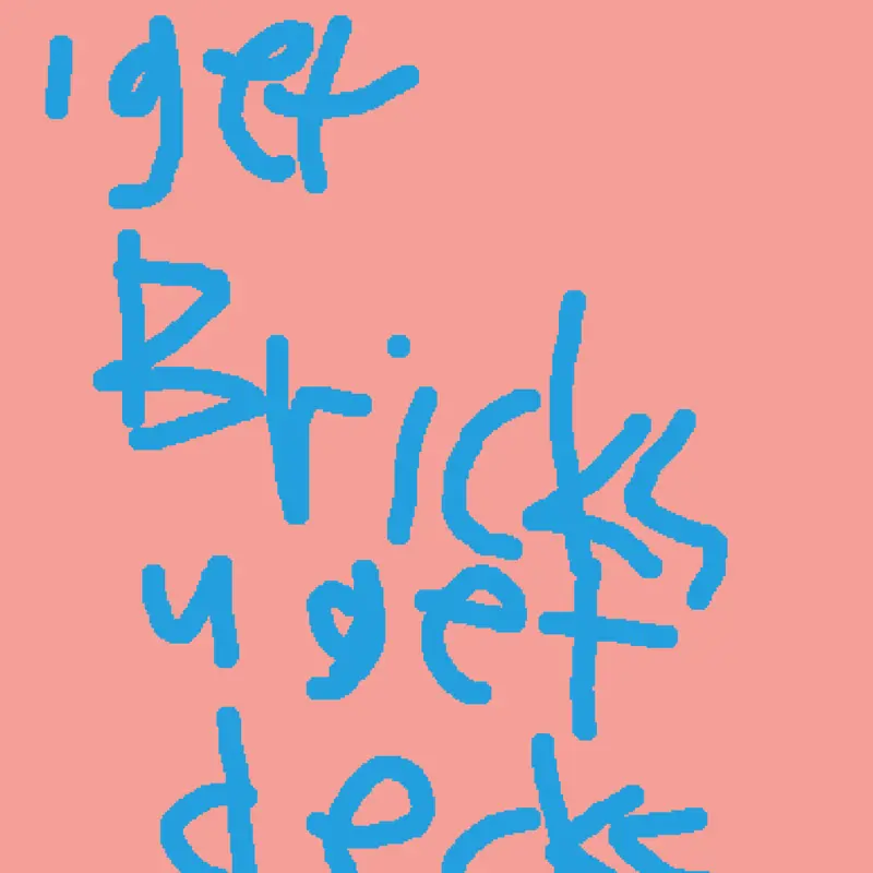 Game by @blaitehannah