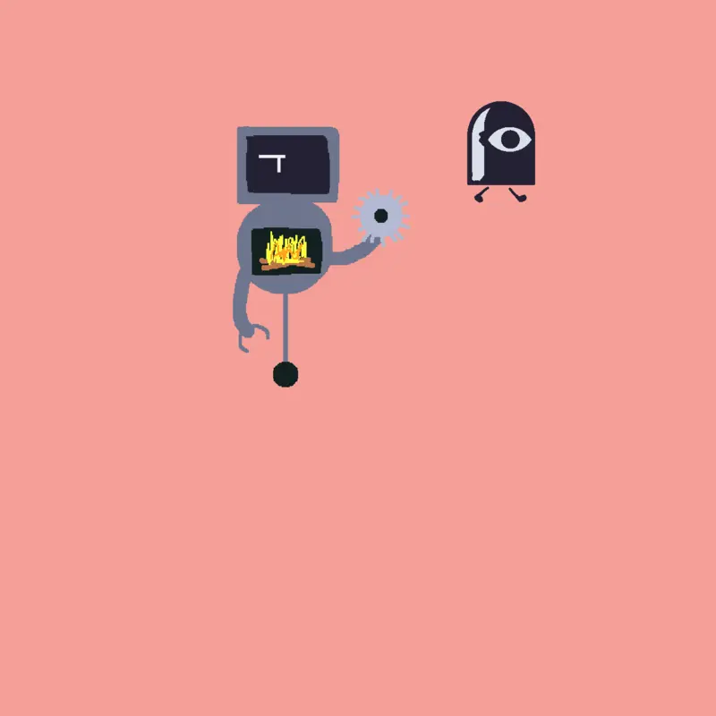 Game by @Foodlovermanaphy2025