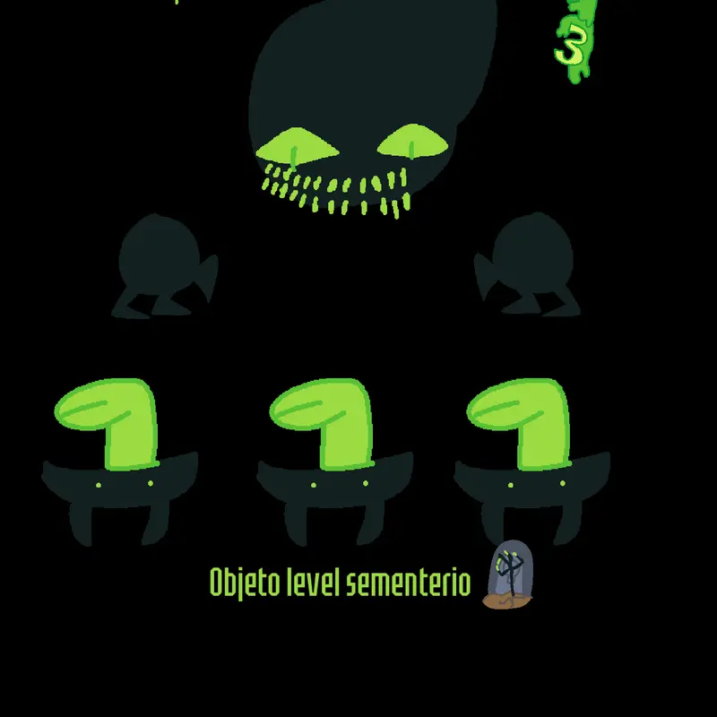 Game by @Mr_choders_Halloween
