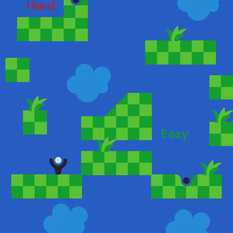 Game by @Danlovecats