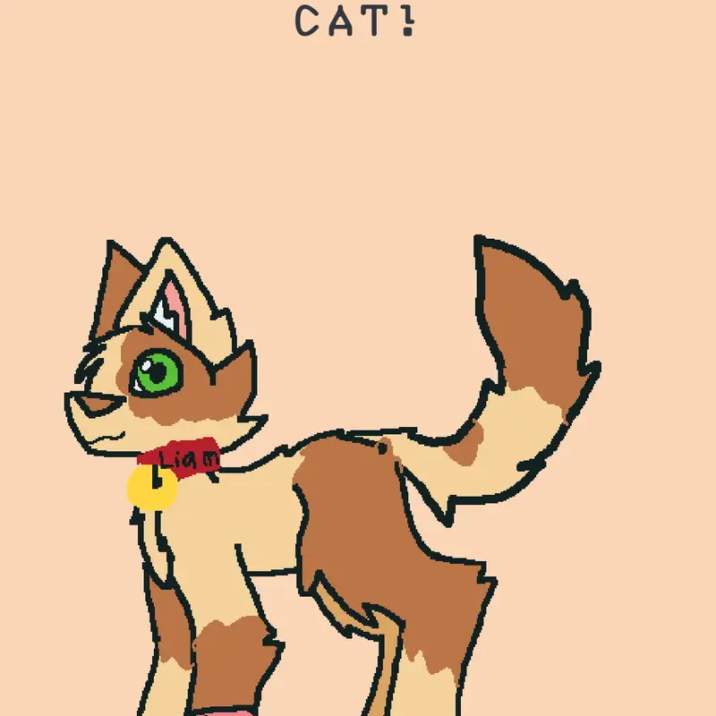 Game by @katydamegagibthomfan