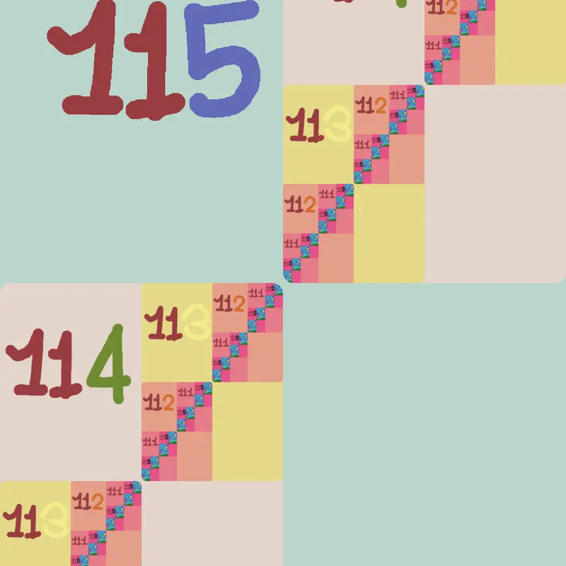 Game by @IronIsnotreal