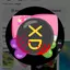 DanielsanPesongco avatar