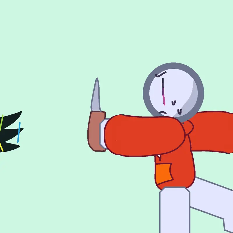 Game by @OraniumxYU