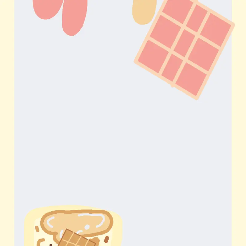 Game by @anky_the_anglerfish