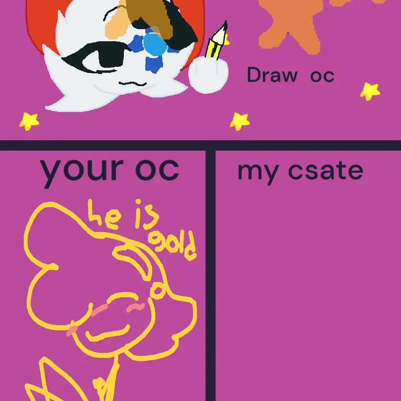 Game by @lilly_777