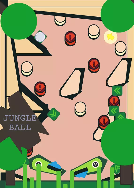 Game by @WhatName
