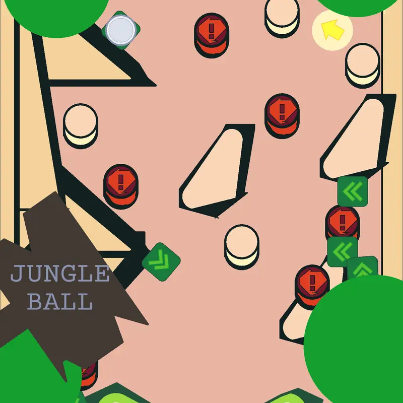 Game by @WhatName