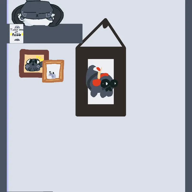 Game by @Icecream_cat137