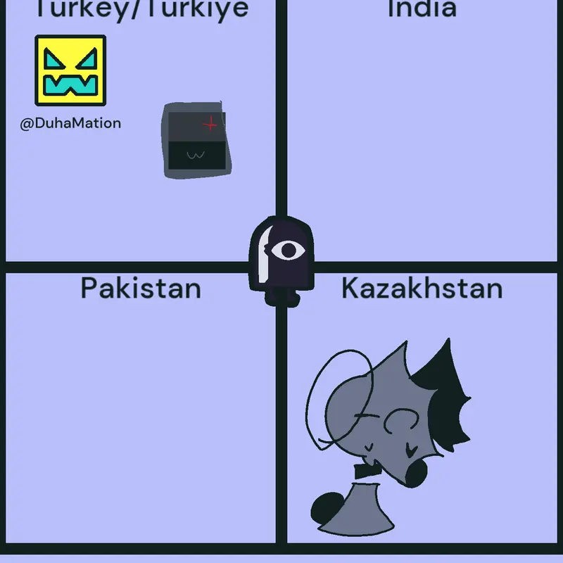 Game by @noob342474