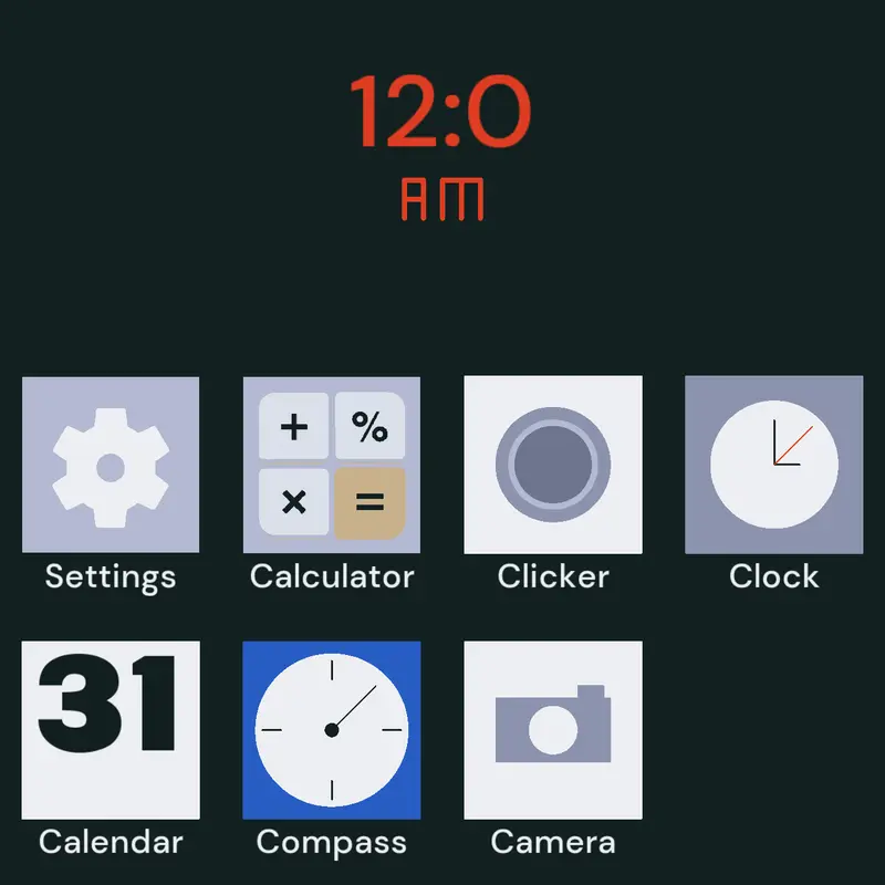 Game by @CastleUsers97345913