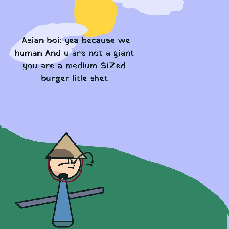 Game by @YOUR_LOCAL_WAN