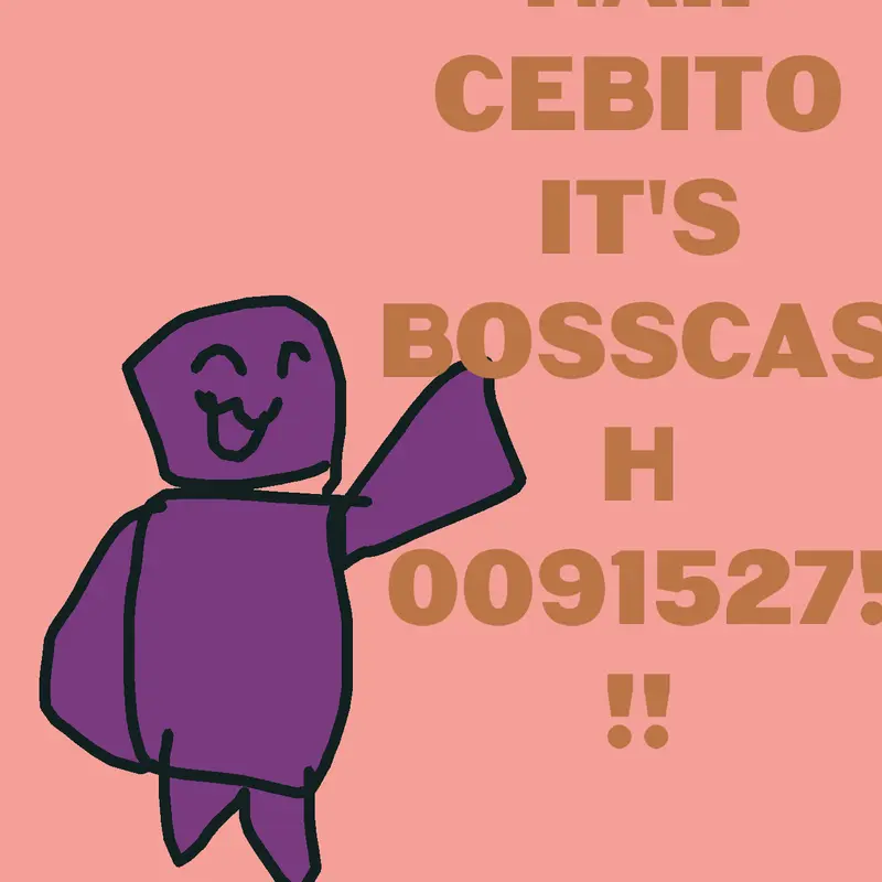 Game by @bearsoo345