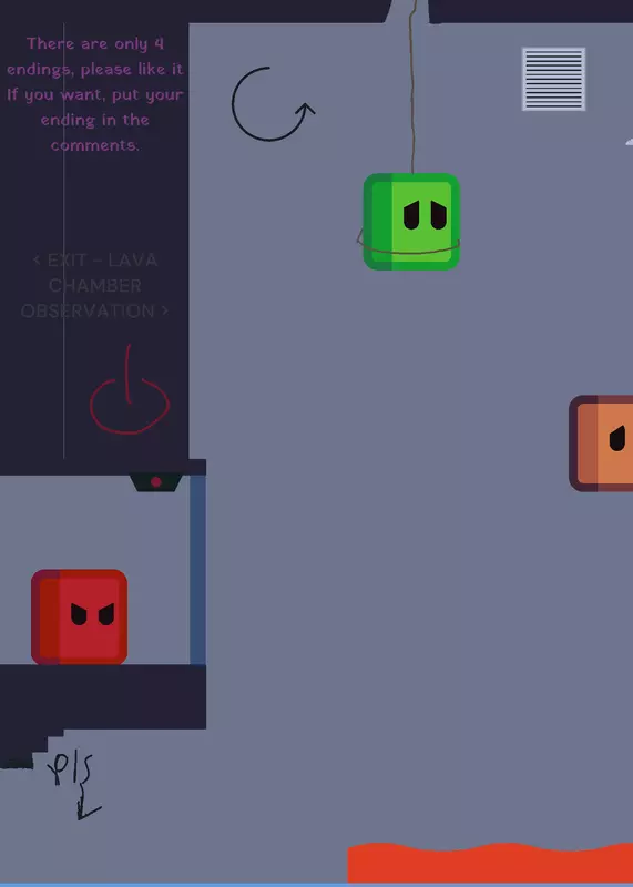 Game by @tralaleritostudios