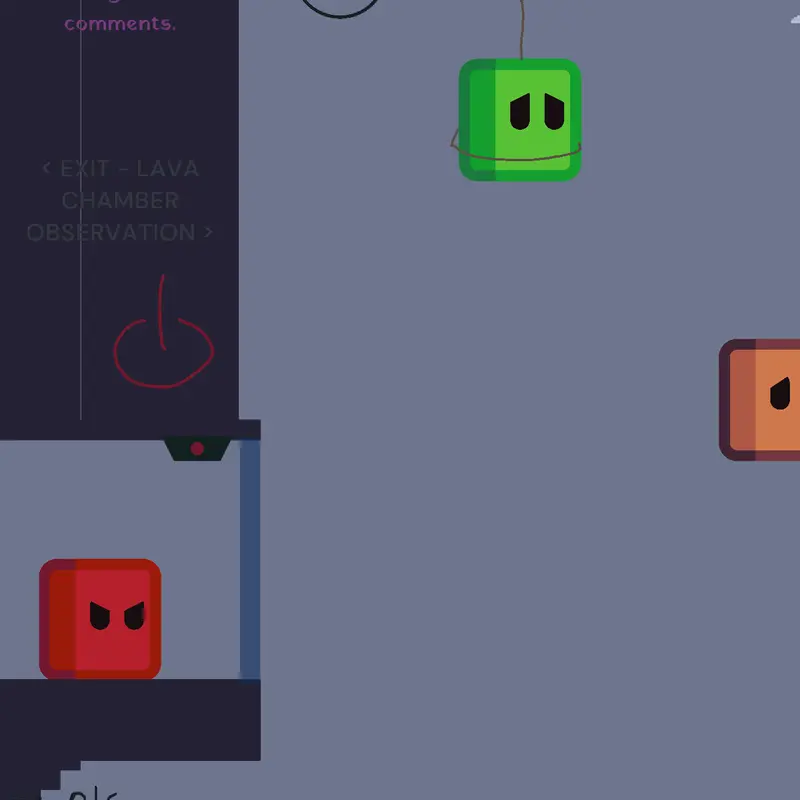 Game by @tralaleritostudios