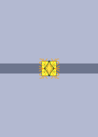 g h