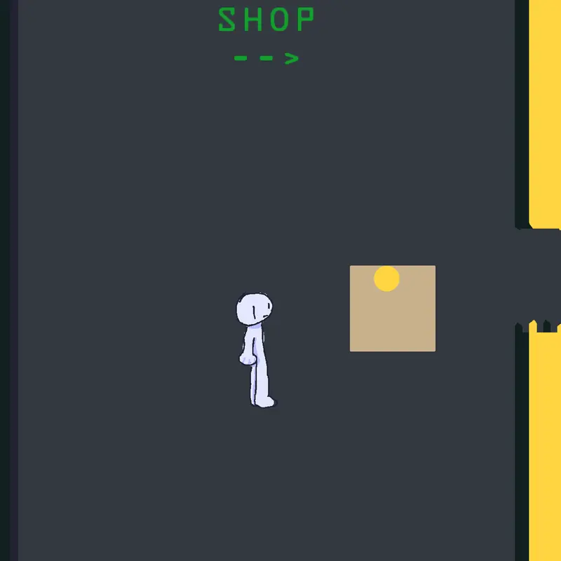 Game by @Piciku_The_Slime_jokes