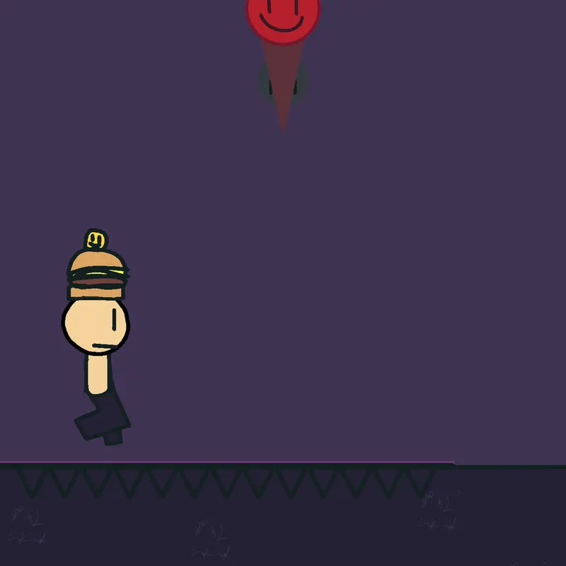 Game by @leefrankielover