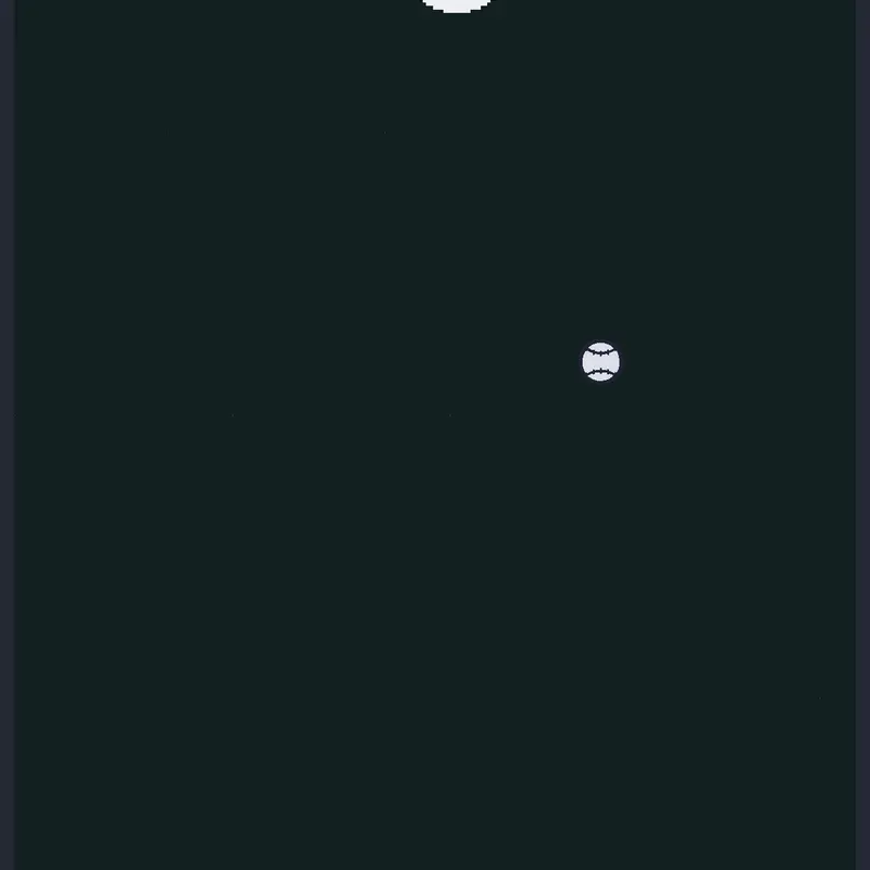 Game by @rizwanazar