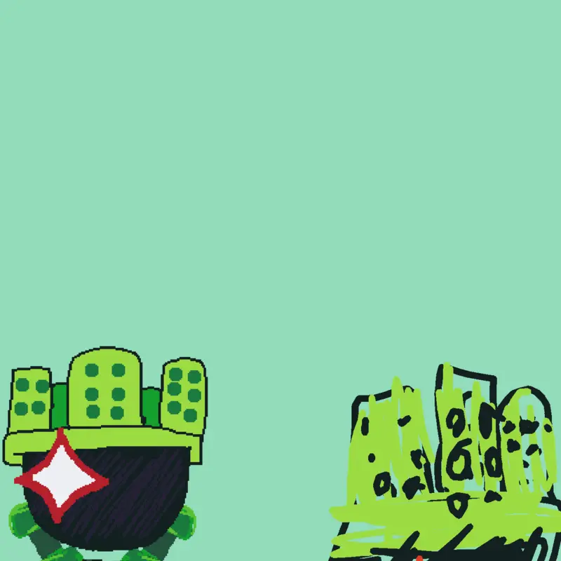 Game by @pauli___GUBBY_PANCAKE