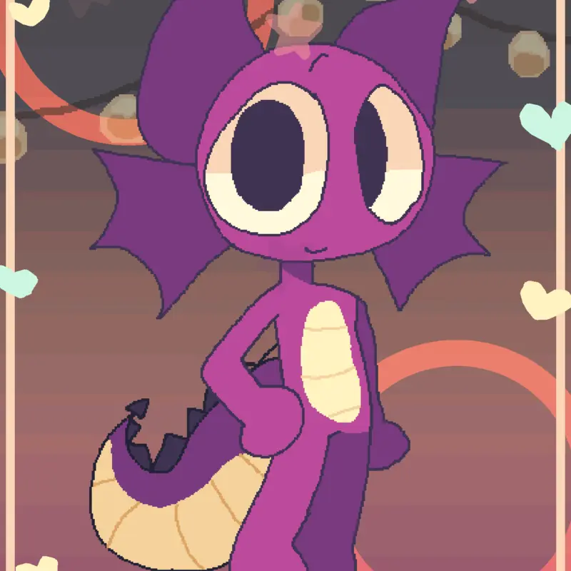 Game by @silly_cat3