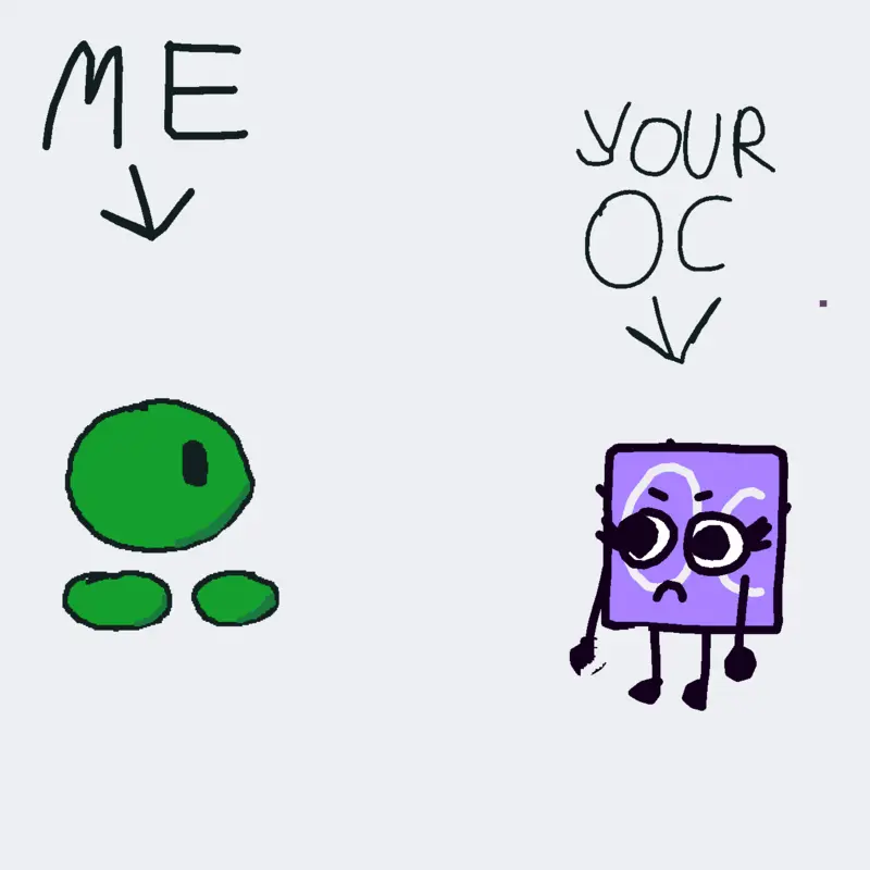 Game by @HatedYT