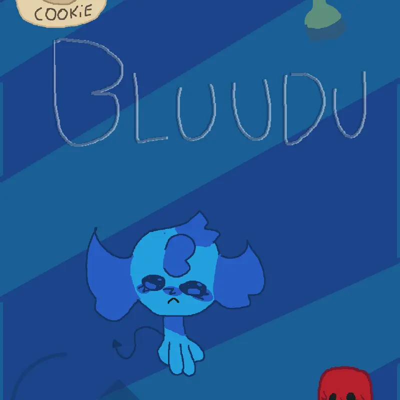 Game by @Main_GUS