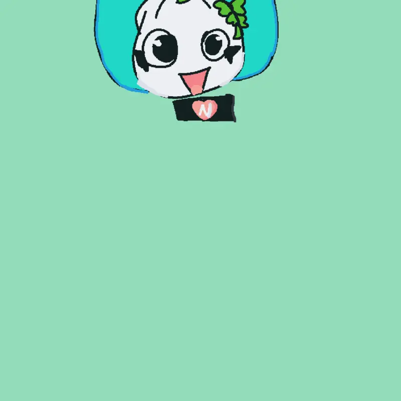 Game by @itzsynth564